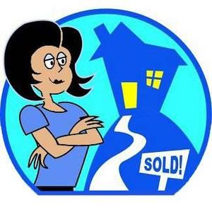 Meet your Posher, Ansuya